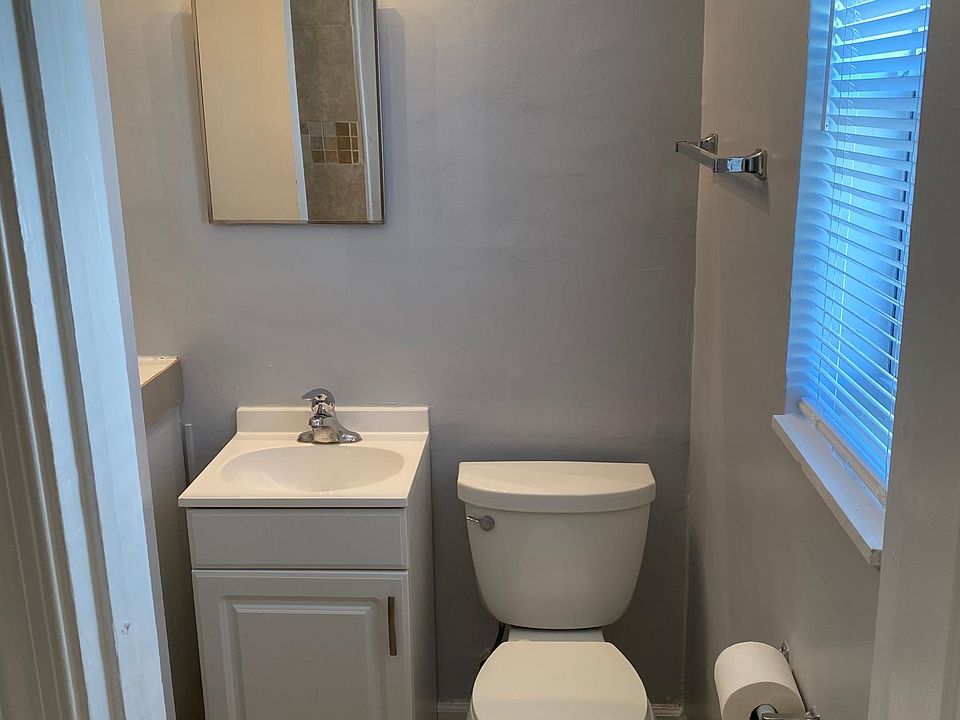 1st image of 1625 S Federal Hwy APT 3