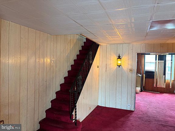 4th image of 7014 Grays Ave