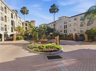 501 Knights Run Ave APT 1332, Tampa, FL 33602