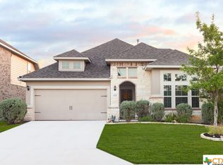 1523 Founders Park, New Braunfels, TX 78130