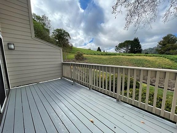 3rd image of 514 Woodminster Dr