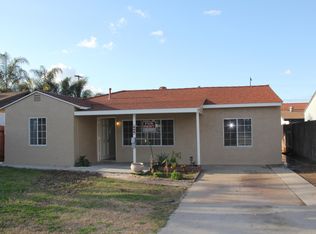 634 W 7th Ave, Escondido, CA 92025