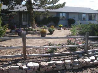 2710 Ravazza Rd, Reno, NV 89521