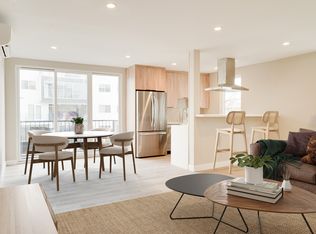1307 Tamarind Ave #1, Los Angeles, CA 90028