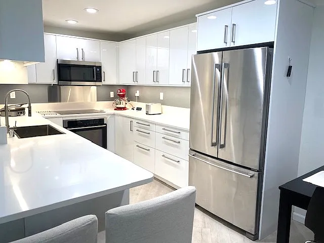 11315 Affinity Ct #146 — Photo 3
