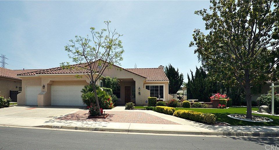 1st image of 2368 Northview Cir