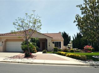 2368 Northview Cir, La Verne, CA 91750