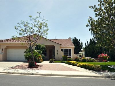 2368 Northview Cir, La Verne, CA, 91750