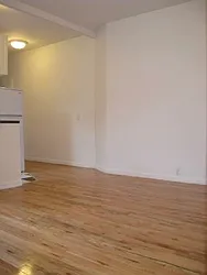 Rented by Tower Brokerage