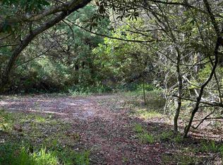 Sand Dune Trl LOT 3, Ocracoke, NC 27960
