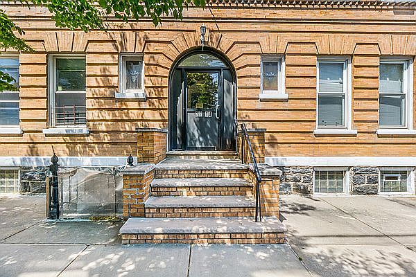 1st image of 22-14 120th St #1