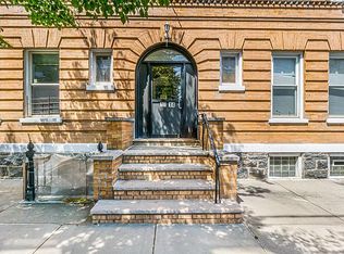 22-14 120th St #1, College Pt, NY