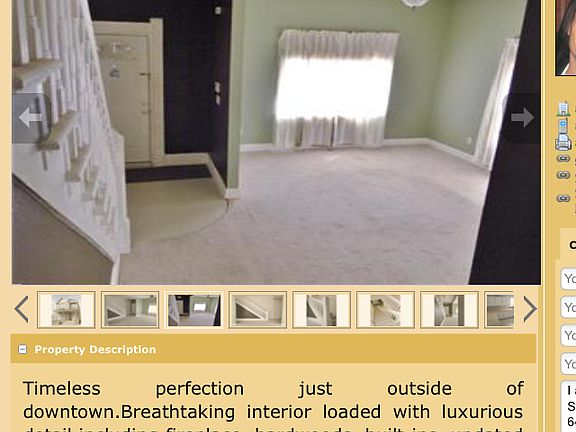 4th image of 326 Ord St