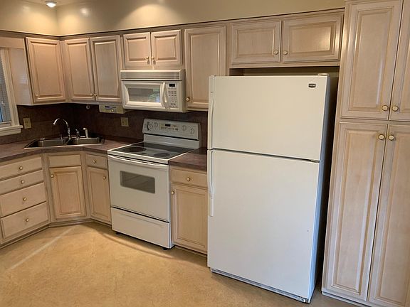 4th image of 3029 Klonway Dr