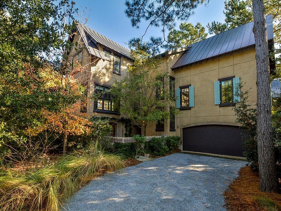 1st image of 5517 Cypress Cottage Ln