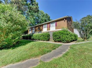 3537 Peachtree Corners Cir APT C, Norcross, GA 30092