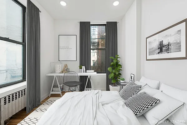 Rented by Douglas Elliman | media 4