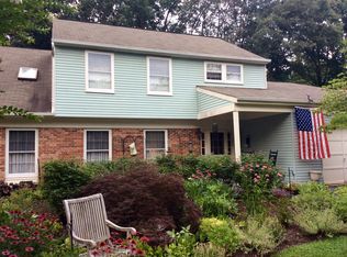 1456 Jameson Pl, Crofton, MD 21114