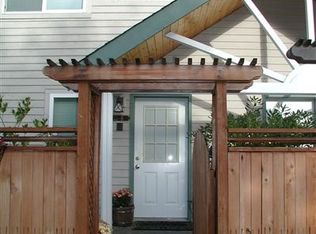 3633B 22nd Ave W, Seattle, WA 98199