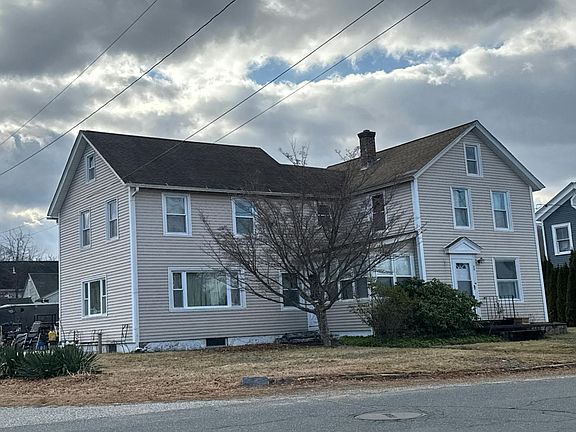 3rd image of 25 State St