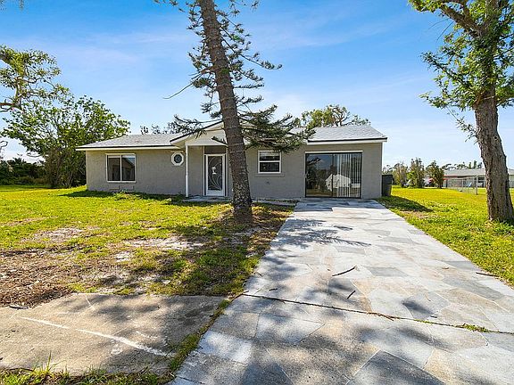 2nd image of 7161 Arab Ct