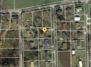 148 Winter Dr, Dowelltown, TN 37059