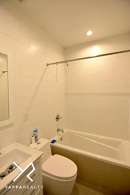 Rented by Yaffa Realty LLC | media 9