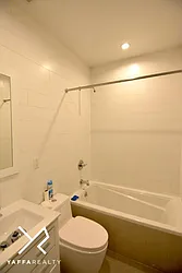 Rented by Yaffa Realty LLC