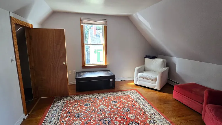 132 Cherry St — Photo 1
