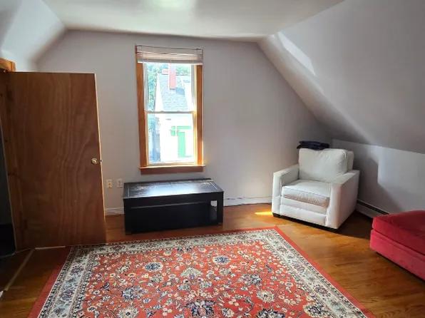 132 Cherry St, Cambridge, MA