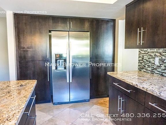 5th image of 8331 N 85th St