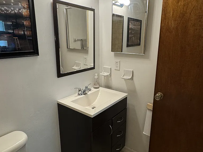 4411 SW 34th St #301 — Photo 21