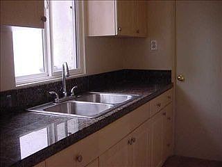 4th image of 2131 A Ave