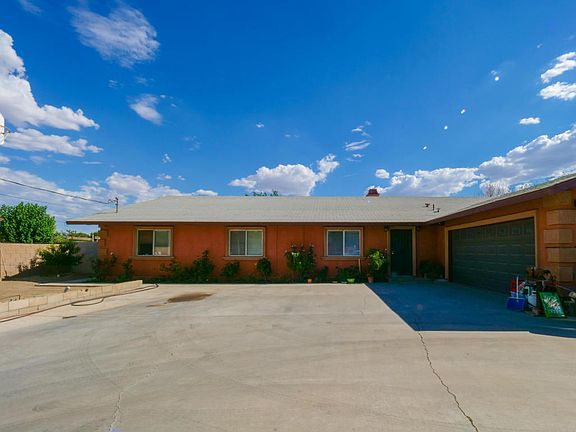 5th image of 3266 E Avenue H10