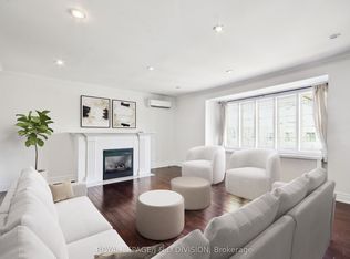 3 Killarney Rd FLOOR 2-C03, Toronto, ON M5P 1L7
