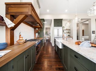 8270 Cherry Blossom Dr, Windsor, CO 80550