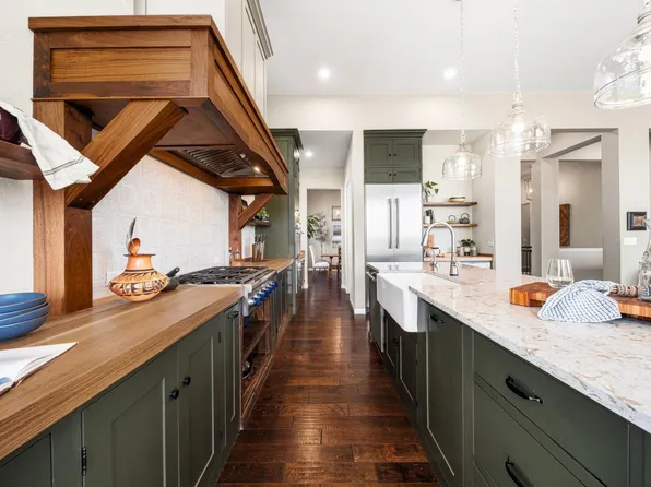 8270 Cherry Blossom Dr, Windsor, CO 80550