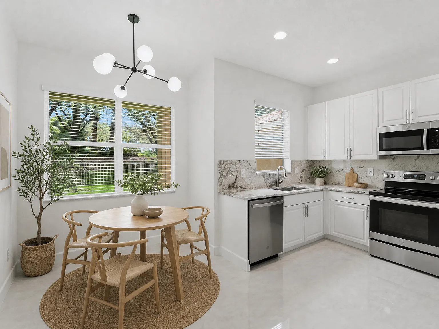 Gl Homes — Photo 3