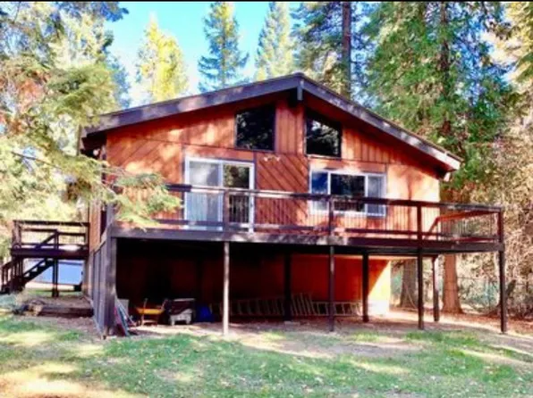 339 Haskill Basin Rd, Whitefish, MT 59937
