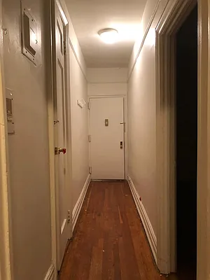 Rented by Brooklyn Vertical Inc. | media 3