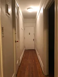 Rented by Brooklyn Vertical Inc.