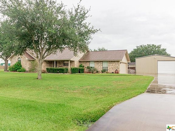 5th image of 79 Park Ln