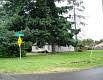 1st image of 12406 NE 44th St