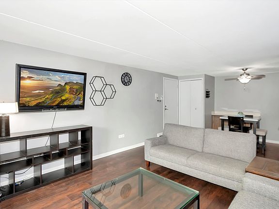 5th image of 13933 James Dr APT 816