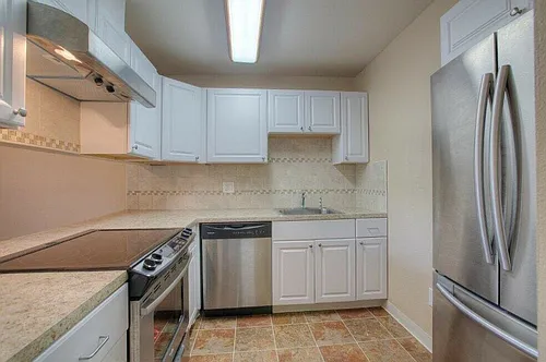 28617 16th Ave S #A1 Photo 1
