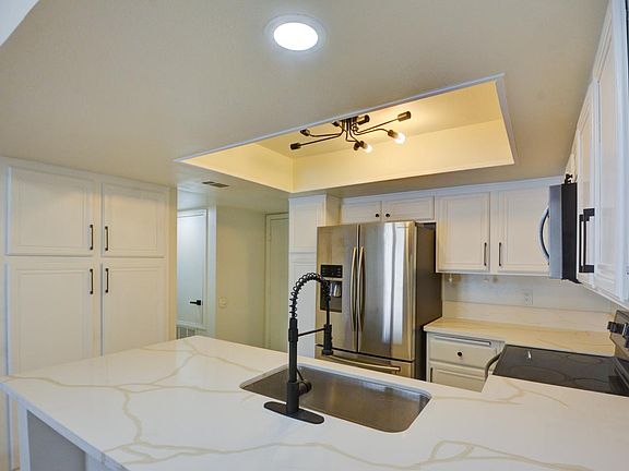 5th image of 2729 Lodestone Dr