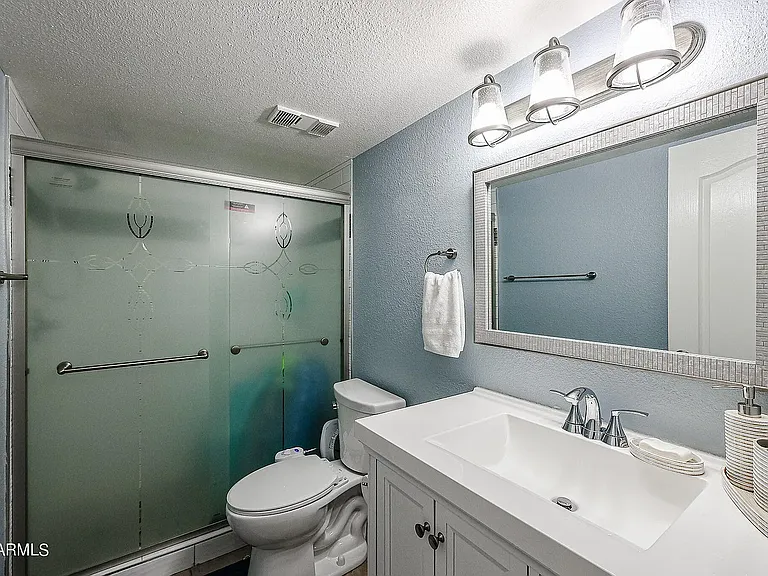 3329 W Danbury Dr #F111 — Photo 11