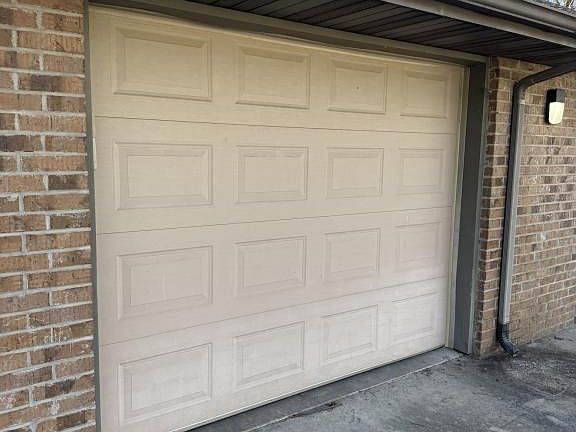 2nd image of 408 W Cale St APT 4