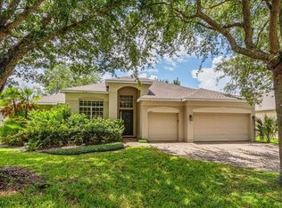 3920 Hollow Crossing Dr, Orlando, FL 32817