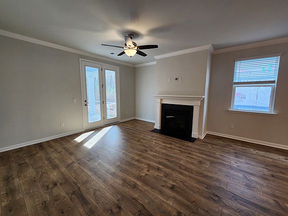 20230111_133106_01122023